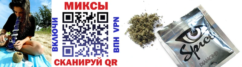 купить   Сурск  Бутират BDO 33% 