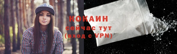 тгк Аркадак