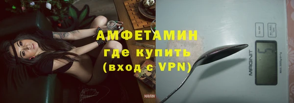 ешки Арсеньев